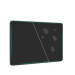 BeCover Скло захисне BeCover Honor Pad X9 11.5" (711068)