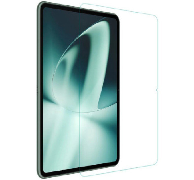 BeCover Скло захисне BeCover OnePlus Pad Go 11.35" (711069)
