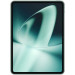 BeCover Скло захисне BeCover OnePlus Pad Go 11.35" (711069)