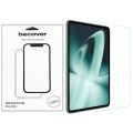 BeCover Скло захисне BeCover OnePlus Pad Go 11.35" (711069)
