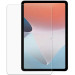 BeCover Скло захисне BeCover Oppo Pad Neo (OPD2302)/ Oppo Pad Air2 11.4" (711063)