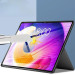 BeCover Скло захисне BeCover Teclast Tab T45HD 10.5 (711064)