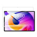 BeCover Скло захисне BeCover Teclast Tab T45HD 10.5 (711064)