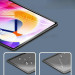 BeCover Скло захисне BeCover Teclast Tab T45HD 10.5 (711064)