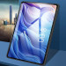 BeCover Скло захисне BeCover Teclast Tab T60 12" (711066)
