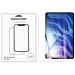 BeCover Скло захисне BeCover Teclast Tab T60 12" (711066)