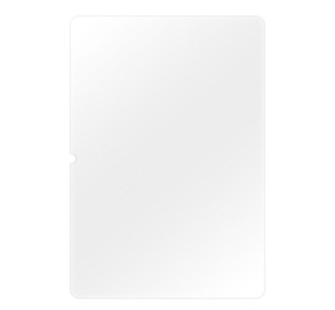BeCover Скло захисне BeCover Xiaomi Pad 6S Pro 12.4" (711067)