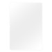 BeCover Скло захисне BeCover Xiaomi Pad 6S Pro 12.4" (711067)
