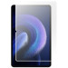 BeCover Скло захисне BeCover Xiaomi Pad 6S Pro 12.4" (711067)