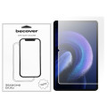 BeCover Скло захисне BeCover Xiaomi Pad 6S Pro 12.4" (711067)