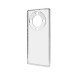 Armorstandart Чохол до мобільного телефона Armorstandart Air Honor Magic 5 Lite Camera cover Clear (ARM69385)