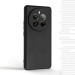 Armorstandart Чохол до мобільного телефона Armorstandart Matte Slim Fit Realme 12 Pro / 12 Pro+ Camera cover Black (ARM74749)
