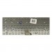 Acer Клавіатура ноутбука Acer Aspire 3830/4830 черный, без фрейма (KB310692)