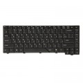 Acer Клавіатура ноутбука Acer Aspire 4210/4430 черный, черный фрейм (KB311644)