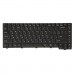 Acer Клавіатура ноутбука Acer Aspire 4210/4430 черный, черный фрейм (KB311644)