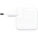 Apple Зарядний пристрій Apple 35W Dual USB-C Power Adapter Model A2676 (MW2K3ZM/A)