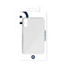 Armorstandart Чохол до мобільного телефона Armorstandart Air Samsung M15 5G (M156) Camera cover Clear (ARM74384)