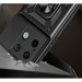 BeCover Чохол до мобільного телефона BeCover Military Poco X6 Black (711006)