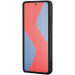 BeCover Чохол до мобільного телефона BeCover Military Poco X6 Pro Blue (711158)