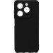 BeCover Чохол до мобільного телефона BeCover Infinix Hot 40 Pro (X6837) Black (711152)