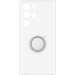 Samsung Чохол до мобільного телефона Samsung Galaxy S24 Ultra (S928) Clear Gadget Case Transponent (EF-XS928CTEGWW)