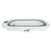 El Camino Ванночка El Camino Sprinkle ME 1139 Deep Green (ME 1139 deep green)