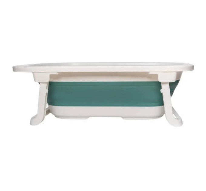 El Camino Ванночка El Camino Sprinkle ME 1139 Deep Green (ME 1139 deep green)