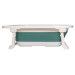 El Camino Ванночка El Camino Sprinkle ME 1139 Deep Green (ME 1139 deep green)