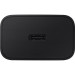 Samsung Зарядний пристрій Samsung USB-С 15W Black + Cable USB-C 1m (EP-T1510XBEGEU)