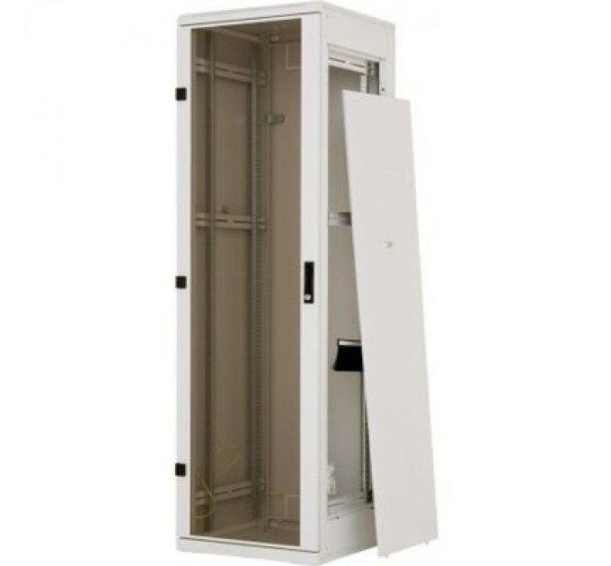 Triton Шафа напольна Triton 27U 1300x600x800 (RMA-27-A68-CAX-A1)
