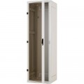 Triton Шафа напольна Triton 27U 1300x600x800 (RMA-27-A68-CAX-A1)
