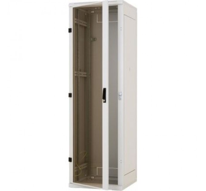 Triton Шафа напольна Triton 27U 1300x600x800 (RMA-27-A68-CAX-A1)
