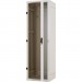 Triton Шафа напольна Triton 27U 1300x600x800 (RMA-27-A68-CAX-A1)
