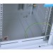 Triton Шафа напольна Triton 27U 1300x600x800 (RMA-27-A68-CAX-A1)