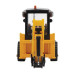 Britains Спецтехніка Britains Телескопічний навантажувач JCB 1 CXT 1:32 (43264)