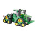 Britains Спецтехніка Britains Трактор John Deere 9RX 640, 1:32 (43300)