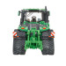 Britains Спецтехніка Britains Трактор John Deere 9RX 640, 1:32 (43300)