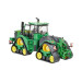 Britains Спецтехніка Britains Трактор John Deere 9RX 640, 1:32 (43300)