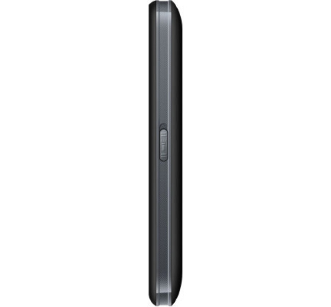 Nomi Мобільний телефон Nomi i1871 Black