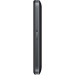 Nomi Мобільний телефон Nomi i1871 Black