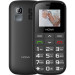 Nomi Мобільний телефон Nomi i1871 Black