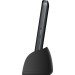 Nomi Мобільний телефон Nomi i1871 Black
