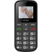 Nomi Мобільний телефон Nomi i1871 Black