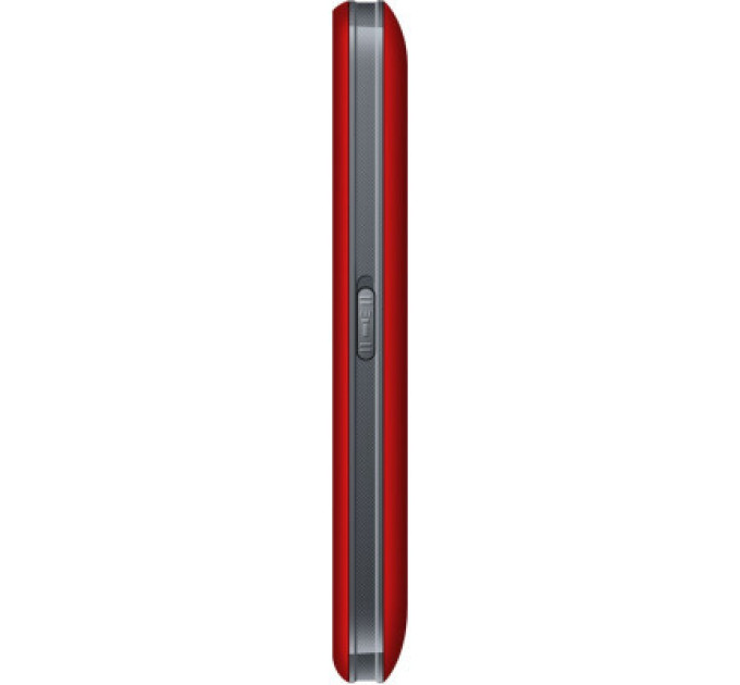 Nomi Мобільний телефон Nomi i1871 Red