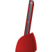Nomi Мобільний телефон Nomi i1871 Red