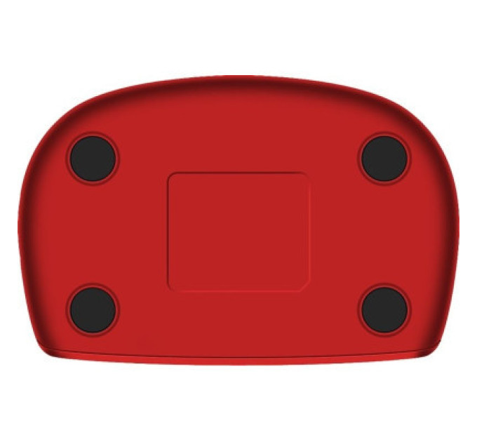 Nomi Мобільний телефон Nomi i1871 Red