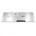 Acer Клавіатура ноутбука Acer Aspire One 521/eMachines 350 белый, без фрейма (KB312641)