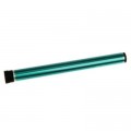AHK Фотобарабан Panasonic KX-MB1500 KX-FAT410A AHK (1000176)