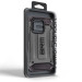 Armorstandart Чохол до мобільного телефона Armorstandart Panzer Apple iPhone 15 Pro Grey (ARM75645)