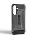 Armorstandart Чохол до мобільного телефона Armorstandart Panzer Samsung S24 Plus Grey (ARM75614)